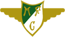 Moreirense FC (fifa)