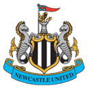 Newcastle United FC (fifa)