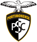 Portimonense SC (fifa)
