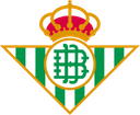 Real Betis (fifa)
