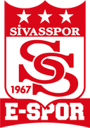 Sivasspor E-Spor (fifa)