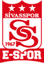 Sivasspor E-Spor
