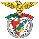 SL Benfica (fifa)