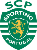Sporting CP Esports (fifa)