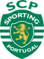 Sporting CP Esports