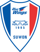 Suwon Samsung Bluewings (fifa)