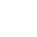 Tottenham Hotspur FC (fifa)