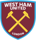West Ham United FC (fifa)