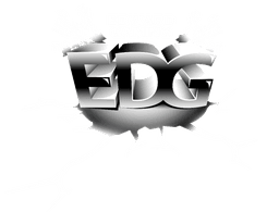 EDward Gaming(hearthstone)