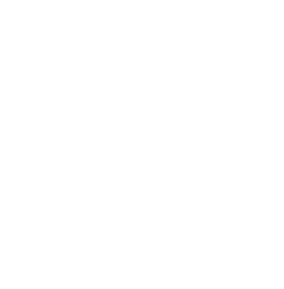 Lucky Future(hearthstone)