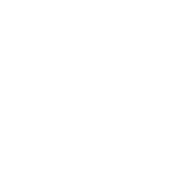 Lucky Future