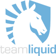 Team Liquid (hearthstone)