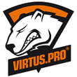 Virtus.Pro (hearthstone)