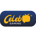 Celeb Gaming (heroesofthestorm)