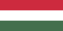 Hungary (heroesofthestorm)