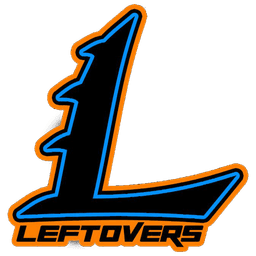 Leftovers(heroesofthestorm)