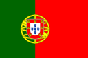 Portugal (heroesofthestorm)