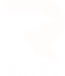 Raven (heroesofthestorm)