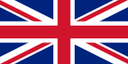 United Kingdom (heroesofthestorm)
