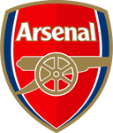 Arsenal FC (fifa)