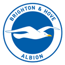Brighton & Hove Albion FC (fifa)