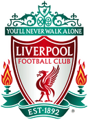 Liverpool FC (fifa)