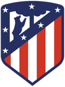 Atlético de Madrid (fifa)