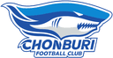 Chonburi FC Esports (fifa)