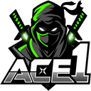 ACE1 (lol)