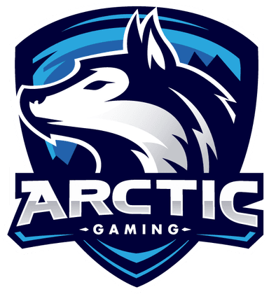 Arctic Gaming México
