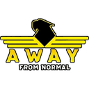 Away From Normal (lol)