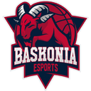 Baskonia eSports (lol)