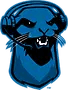 Blue Otter(lol)