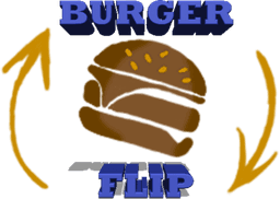 Burgerflip