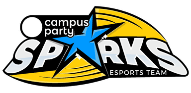 Campus Party Sparks