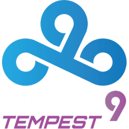 Cloud9 Tempest