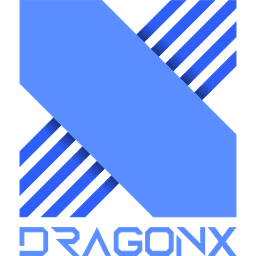 DragonX(lol)