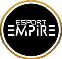 Esport Empire (lol)