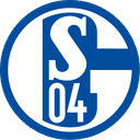 FC Schalke 04 Evolution (lol)