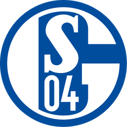 FC Schalke 04 Evolution(lol)