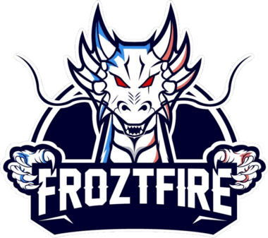 FroztFire Team