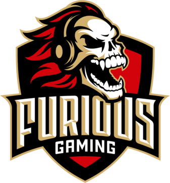 Furious Gaming Chile