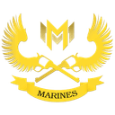 GIGABYTE Marines (lol)