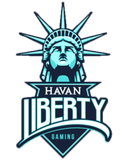 Havan Liberty Gaming (lol)