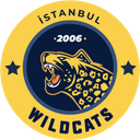 Istanbul Wildcats (lol)