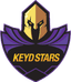 Keyd Stars