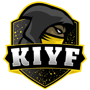 KIYF eSports Club