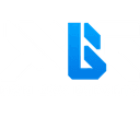 MGN Box Esports (lol)