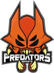 Predators eSports