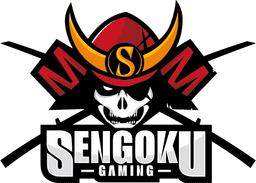 Sengoku Gaming(lol)